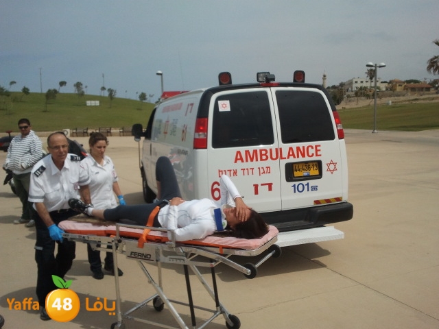 3ajamithief411 (1).jpg